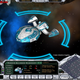 Illustration for article titled Control The Sun-Munching Terror Star In Galactic Civilizations II